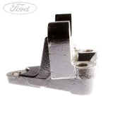 TRANSIT TOURNEO CUSTOM ENGINE MOUNT