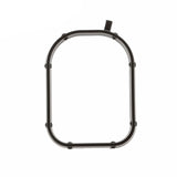 THERMOSTAT SEAL