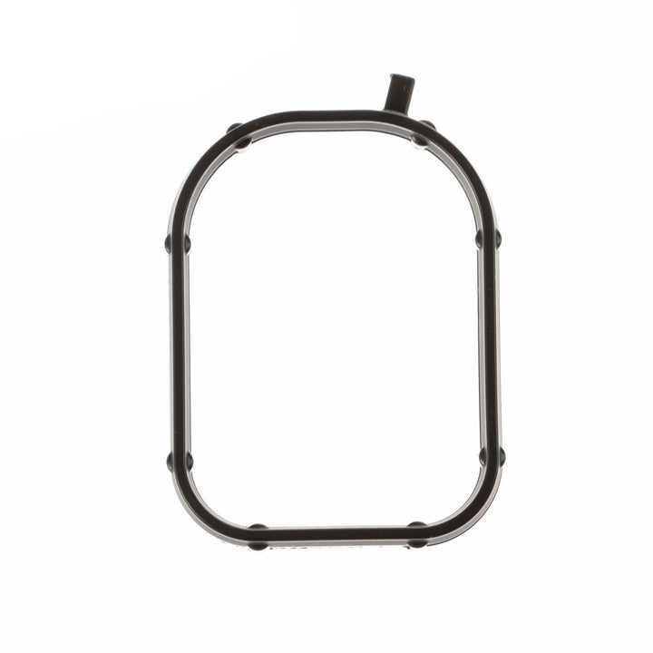 THERMOSTAT SEAL