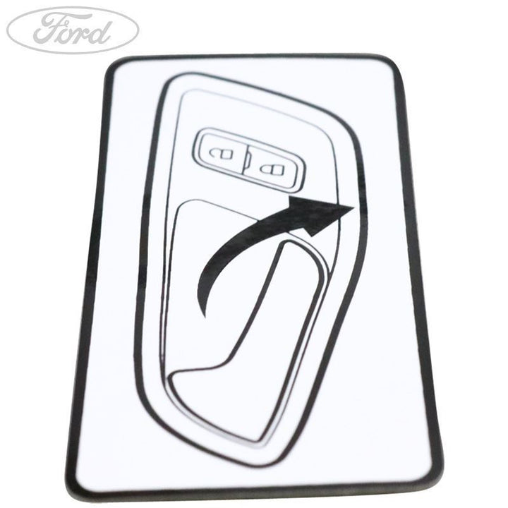 DECAL