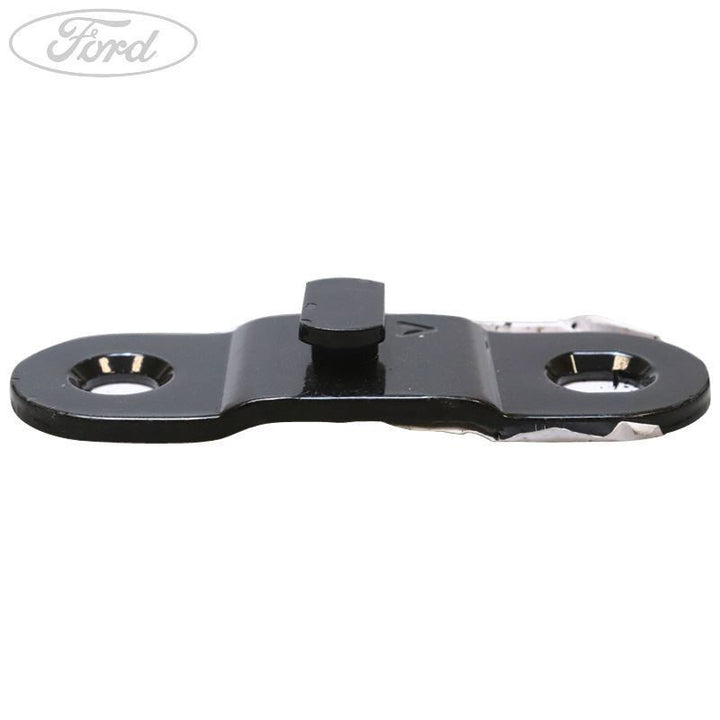 DOOR CHECK ARM BRACKET