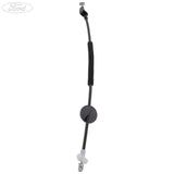 FOCUS MK2 C-MAX REAR O/S DOOR INNER HANDLE CABLE 2004-2011