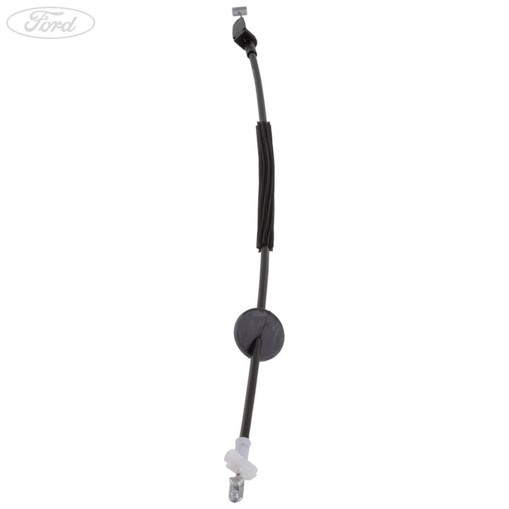 FOCUS MK2 C-MAX REAR O/S DOOR INNER HANDLE CABLE 2004-2011