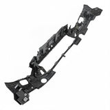 C-MAX FRONT BUMPER RADIATOR GRILLE SUPPORT BRACKET 2015-2019