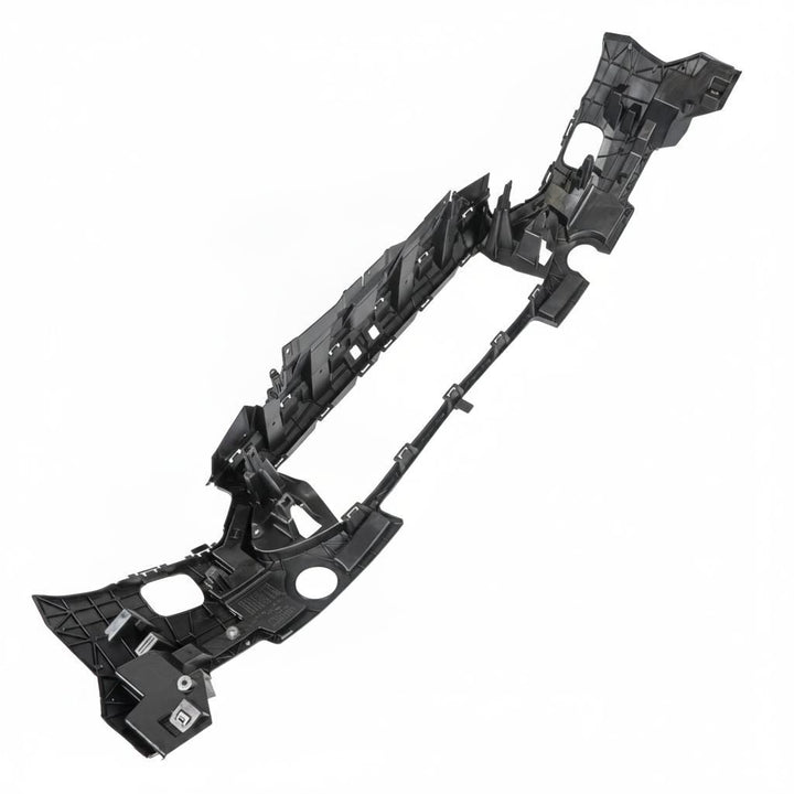C-MAX FRONT BUMPER RADIATOR GRILLE SUPPORT BRACKET 2015-2019