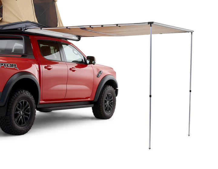 RANGER FROM 01/2012 ARB* AWNING WITH LED LIGHT,2 M X 2.5 M