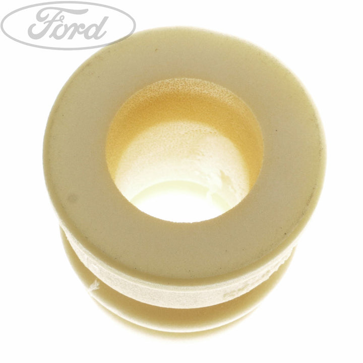 MONDEO GALAXY S-MAX FRONT SHOCK ABSORBER BUMP STOP