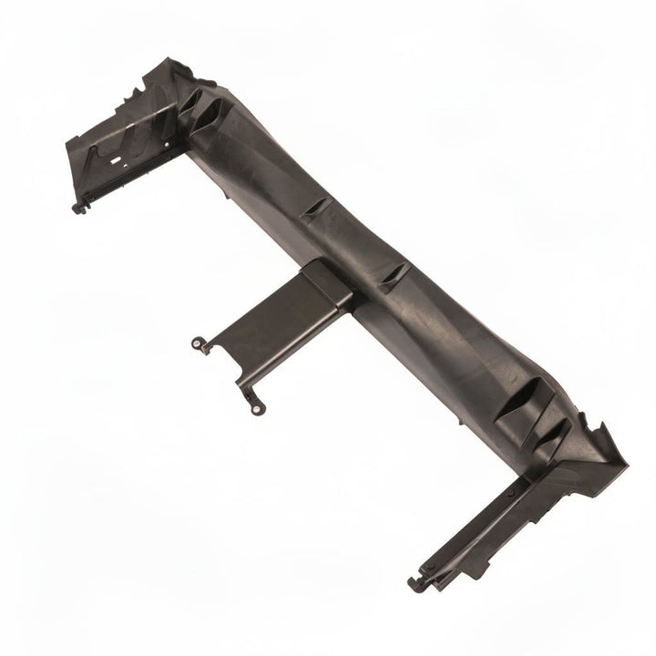 FOCUS AIR DEFLECTOR WITHOUT CRUISE CONTROL 2018-2025