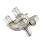 Kuga Custom 2.5 PHEV Hybrid Thermostat Housing 2020-Onwards
