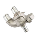 Kuga Custom 2.5 PHEV Hybrid Thermostat Housing 2020-Onwards