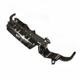 GALAXY S-MAX FRONT RADIATOR SUPPORT PANEL 2015-2017