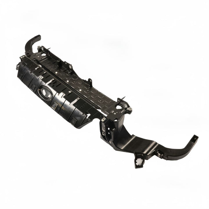 GALAXY S-MAX FRONT RADIATOR SUPPORT PANEL 2015-2017