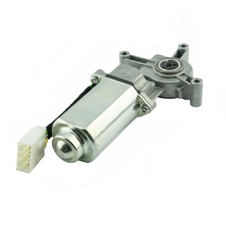 C-Max Galaxy Mondeo S-Max Roof Sun Blind Motor 2010-2023