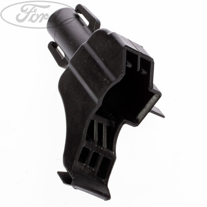 GEARSTICK SHAFT ACTUATOR