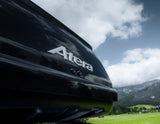 ATERA* ROOF BOX CASAR XL,BRILLIANT BLACK