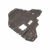 FOCUS 1.0 1.5ECOBOOST 2.0 ECOBLUE ENGINE COMPARTMENT UNDERTRAY SPLASH SHIELD 2018-ONWARDS
