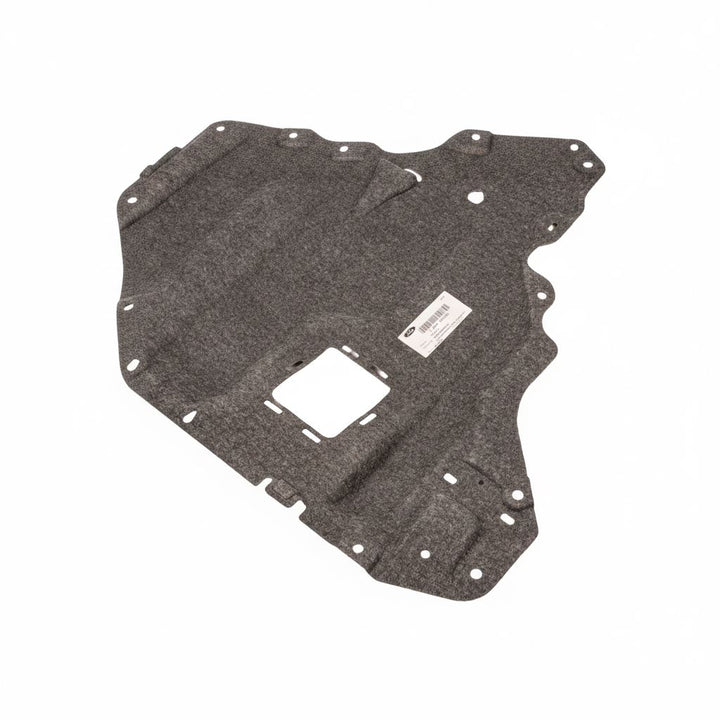 FOCUS 1.0 1.5ECOBOOST 2.0 ECOBLUE ENGINE COMPARTMENT UNDERTRAY SPLASH SHIELD 2018-ONWARDS