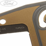 ENGINE CYLINDER HEAD GASKET