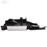 MONDEO MK5 2.0 DURATEC HYBRID REAR LOWER AIR DEFLECTOR