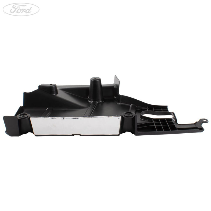 MONDEO MK5 2.0 DURATEC HYBRID REAR LOWER AIR DEFLECTOR