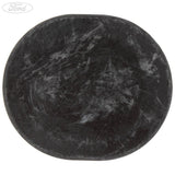 PLUGS FLOOR PAN BLANKING PLUG PACK OF 5