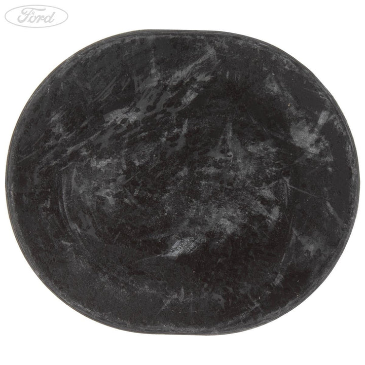 PLUGS FLOOR PAN BLANKING PLUG PACK OF 5