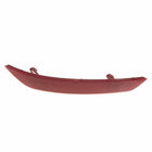 Mondeo Estate MK4 N/S Rear Bumper Reflector 2007-2010