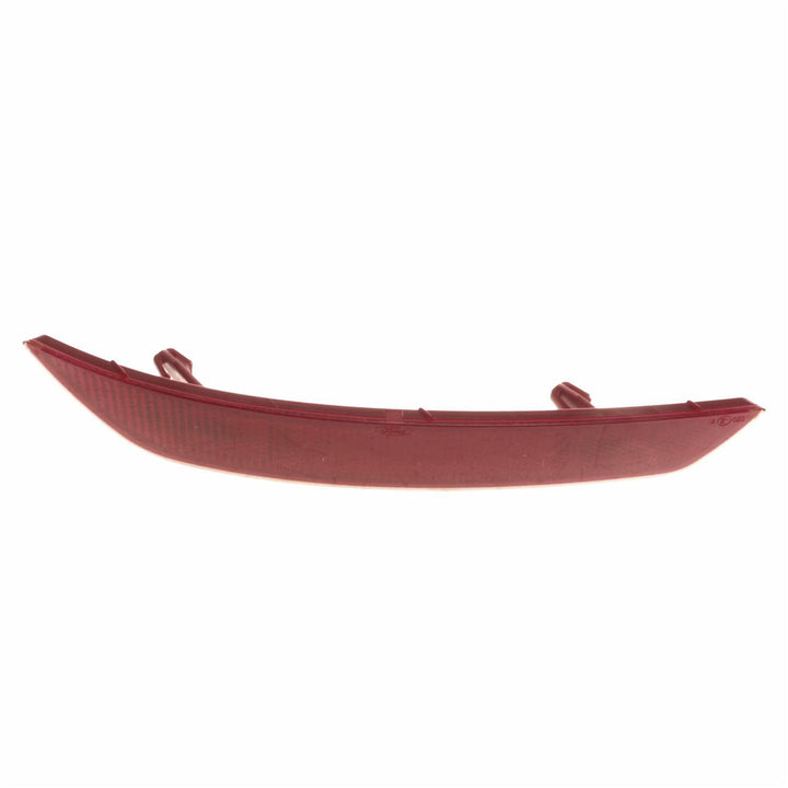 Mondeo Estate MK4 N/S Rear Bumper Reflector 2007-2010