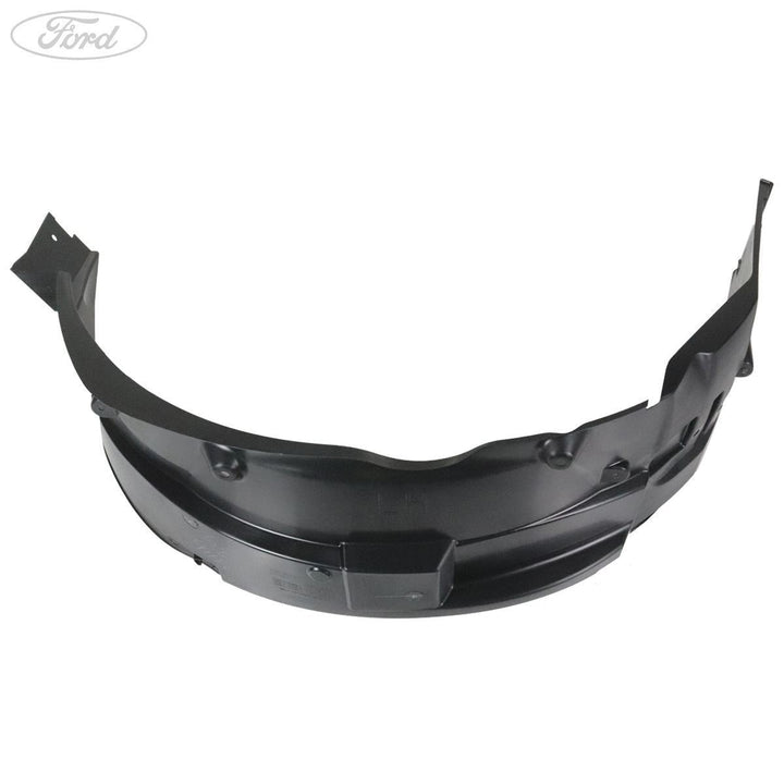 RANGER FRONT N/S INNER WHEEL ARCH SPLASH GUARD 2015-