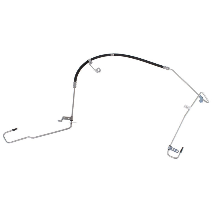 FIESTA FUSION POWER STEERING HOSE