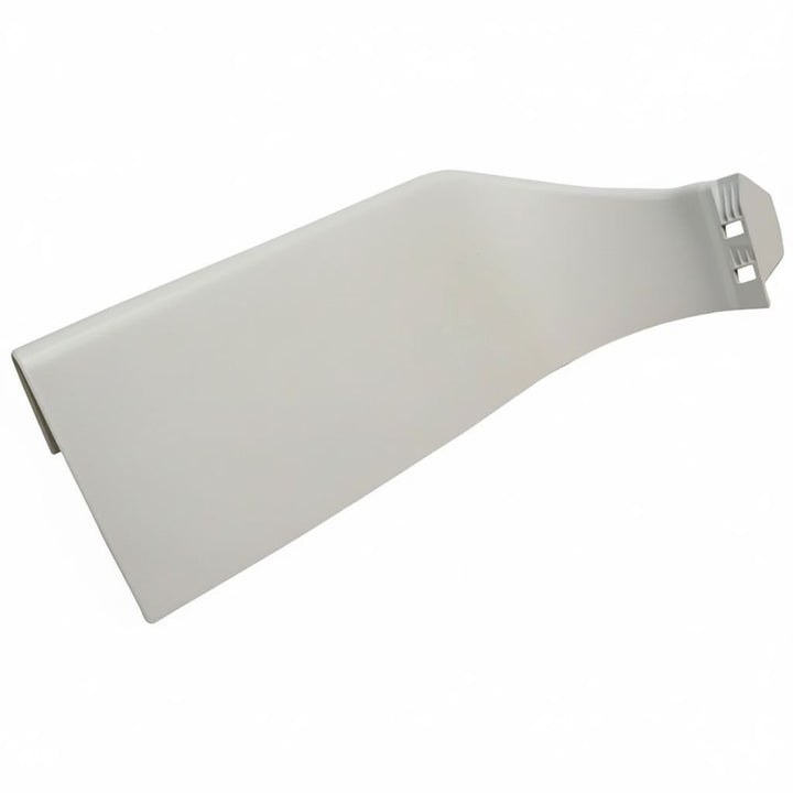 MOULDING