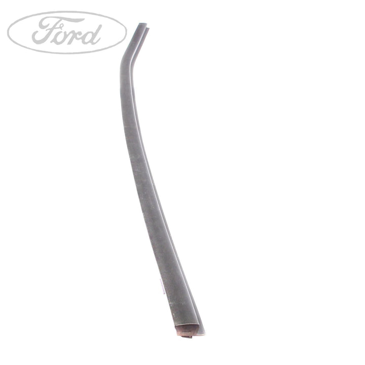 FIESTA N/S ROOF EDGE TRIM MOULDING