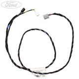 JUMPER WIRE