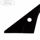 GALAXY TRANSIT ESCORT SIERRA 2.0 DOHC CYLINDER BLOCK GASKET