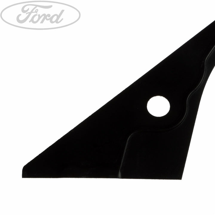 GALAXY TRANSIT ESCORT SIERRA 2.0 DOHC CYLINDER BLOCK GASKET