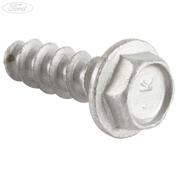 SUPPLY & RETURN HOSES POWER STRG SCREW PACK OF 5