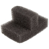 ECOSPORT FIESTA B-MAX DURATEC AIR FILTER BREATHER FOAM