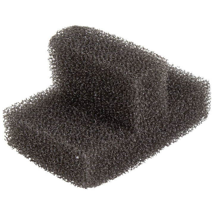 ECOSPORT FIESTA B-MAX DURATEC AIR FILTER BREATHER FOAM