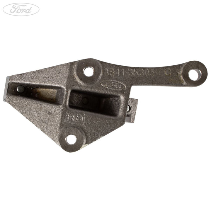 FIESTA FOCUS PUMA ZETEC-S FRONT DRIVE SHAFT BRACKET