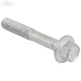 FRONT SUSPENSION STRUTS AND SPRINGS BOLT PACK OF 5