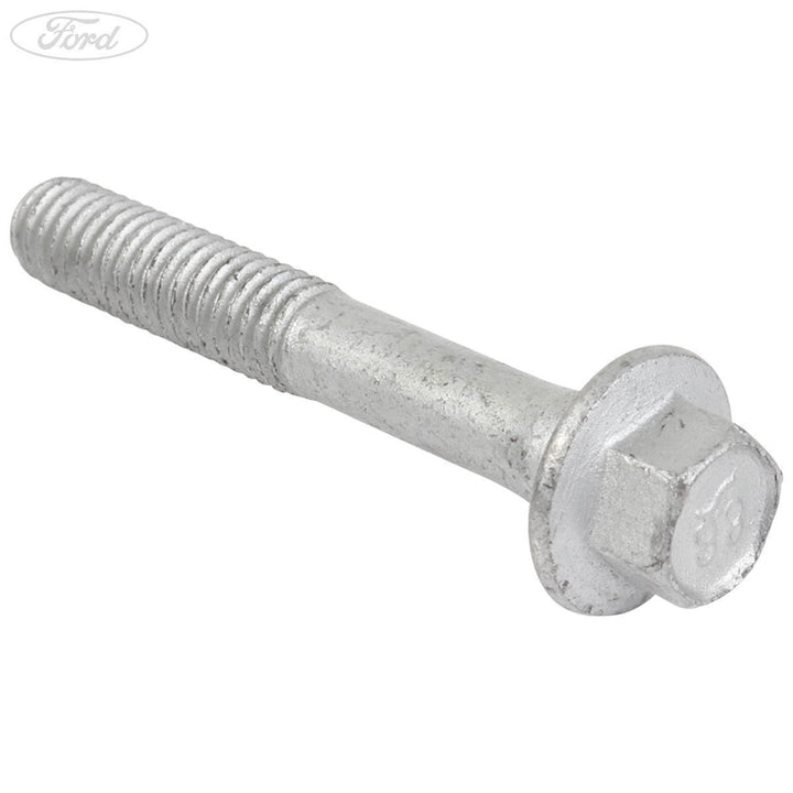 FRONT SUSPENSION STRUTS AND SPRINGS BOLT PACK OF 5
