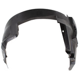 KA FRONT N/S INNER WHEEL ARCH LINING