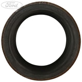 S-MAX GALAXY MONDEO RANGER DOHC VALVE COVER HOSE GASKET