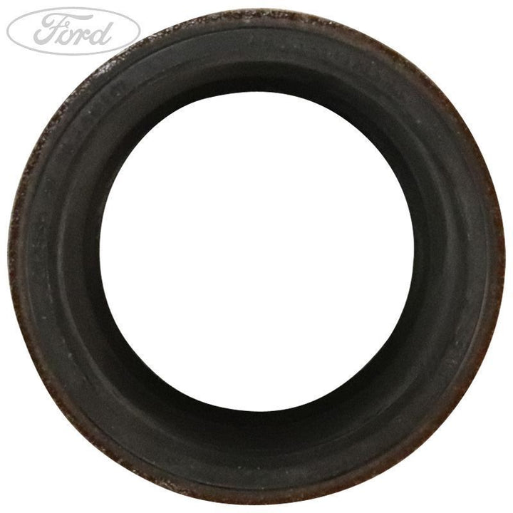 S-MAX GALAXY MONDEO RANGER DOHC VALVE COVER HOSE GASKET