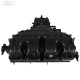 FOCUS RS MK3 KUGA MK2 2.3 ECOBOOST INLET MANIFOLD 2016-2020
