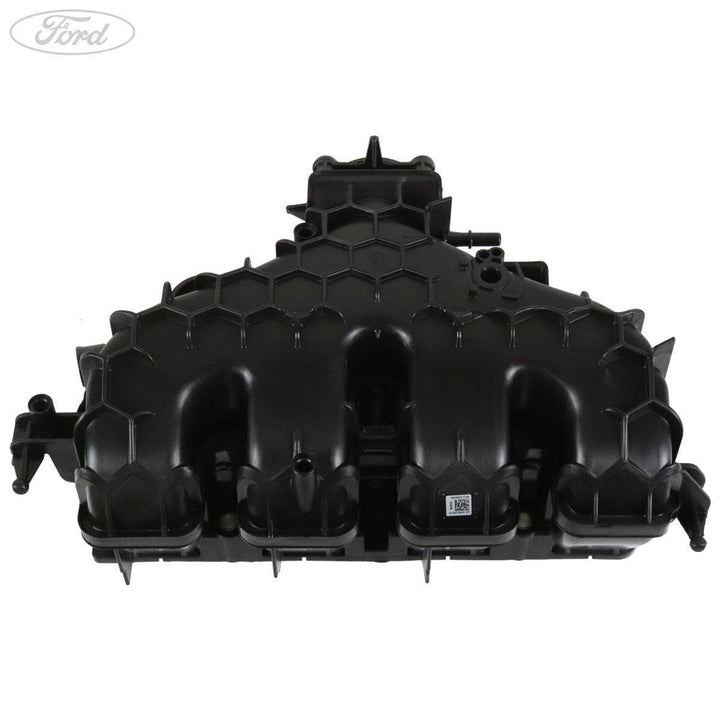 FOCUS RS MK3 KUGA MK2 2.3 ECOBOOST INLET MANIFOLD 2016-2020
