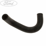 RANGER MAZDA DIESEL ENGINES HEATER WATER HOSE 1998-2007 3926070