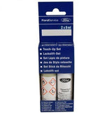 Touch-Up Paint Pen Ink Blue Metallic 9ml Colour Code: 3CYCWWA