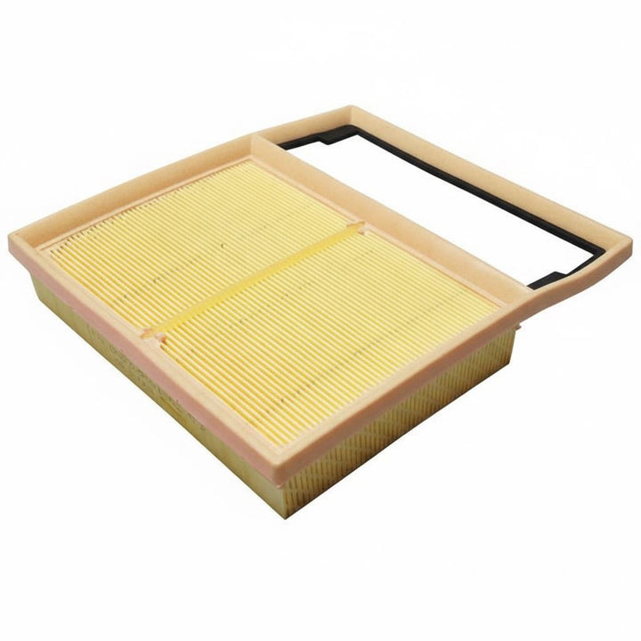C-MAX MONDEO TDCI AIR CLEANER FILTER ELEMENT 2014-