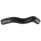 VACUUM PUMP HOSE